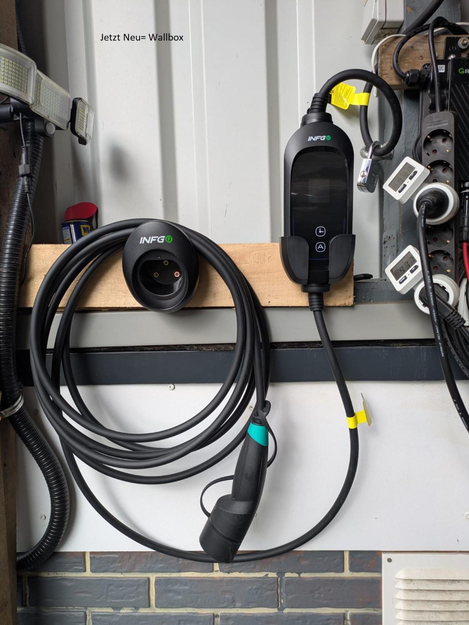 Ferienwohnung Bambus ヴィンターベルク エクステリア 写真
